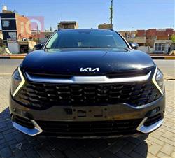 کیا سپۆرتاج